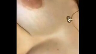 Phim sex long tieng