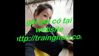 Sex chi gai ruôt