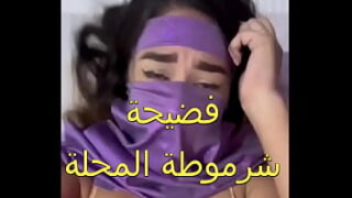 سكس فرك زب بعنف