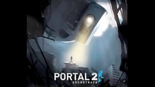 Glados