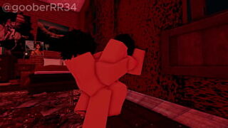 Role 34 roblox