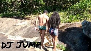 Vc Máfia putaria esposa sentando   Ubatuba    gostoso   Ubatuba