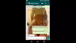 Faz porno  para um amigo para escola vídeo original