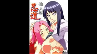 Haruka sakura nsfw  ruler34 Manga    manga online