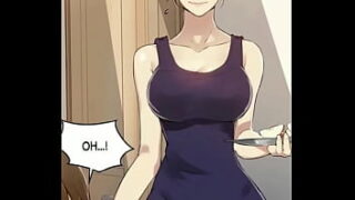 Manhwa hentai   manga online