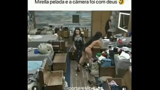 Mc mirella sex