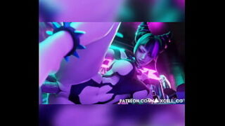 Rule34 juri