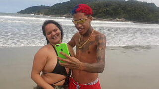 VIDEOS DE FAMOSOS TRANSANDO CAIU NA NET