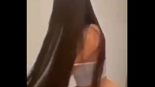 Videos porno de pereira fany